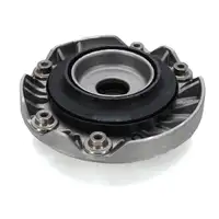 febi 104273 Federbeinlager + W&auml;lzlager f&uuml;r BMW 2er F45 F46 X1 F48 X2 F39 vorne