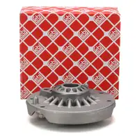 febi 104273 Federbeinlager + W&auml;lzlager f&uuml;r BMW 2er F45 F46 X1 F48 X2 F39 vorne