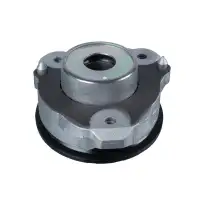 febi Federbeinst&uuml;tzlager + W&auml;lzlager f&uuml;r FIAT Ducato 2.0-3.0D vorne links 1374666080