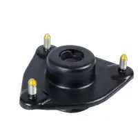 febi 105831 Federbeinst&uuml;tzlager Domlager f&uuml;r KIA Sportage SL 2.0 CVVT 2.0 CRDi + AWD vorne