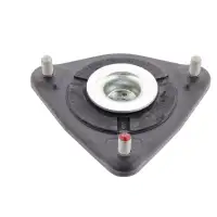 febi 106714 Federbeinst&uuml;tzlager Domlager f&uuml;r HYUNDAI i30 GD KIA CEE'D Pro CEE'D vorne