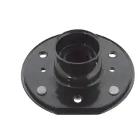 febi Federbeinst&uuml;tzlager Domlager f&uuml;r CHEVROLET Captiva OPEL Antara vorne links/rechts