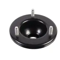 febi 107414 Federbeinst&uuml;tzlager Domlager f&uuml;r MITSUBISHI Pajero Sport 3 2.4 DI-D 4x4 vorne