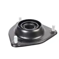 febi Federbeinst&uuml;tzlager + W&auml;lzlager f&uuml;r HYUNDAI Elantra KIA Cerato vorne links/rechts