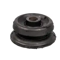 febi Federbeinst&uuml;tzlager Domlager f&uuml;r MERCEDES Sprinter 901-905 vorne unten A9013231185