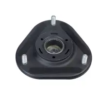 febi 108095 Strut Mount + Ball Bearing for TOYOTA Auris Corolla, front left/right