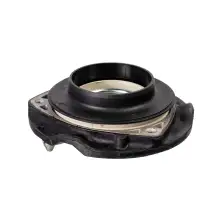 febi Strut Mount + Ball Bearing for OPEL ASTRA K 1.0&ndash;1.6/Turbo/CDTI (Front) 13377814