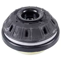 febi 109628 Strut Mount + Ball Bearing for FIAT Tipo 356 (front)