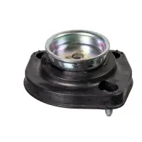 febi 109347 Federbeinst&uuml;tzlager Domlager f&uuml;r HYUNDAI Tucson KIA Sportage hinten rechts