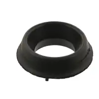 febi 11111 Strut Mount (Strut Bearing) for RENAULT Rapid + Super 5 (Front) 7700757324