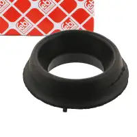 febi 11111 Strut Mount (Strut Bearing) for RENAULT Rapid + Super 5 (Front) 7700757324