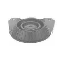 febi Federbeinst&uuml;tzlager Domlager f&uuml;r FORD Cougar Mondeo 1 2 hinten links/rechts 6807407