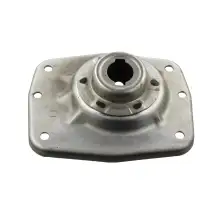 febi 11970 Federbeinst&uuml;tzlager Domlager f&uuml;r CITROEN FIAT PEUGEOT vorne links