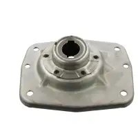 febi 11971 Federbeinst&uuml;tzlager Domlager f&uuml;r CITROEN FIAT PEUGEOT vorne rechts