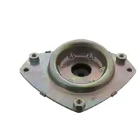 febi 12068 Federbeinst&uuml;tzlager Domlager f&uuml;r ALFA ROMEO 145 FIAT Bravo 1 Tipo vorne