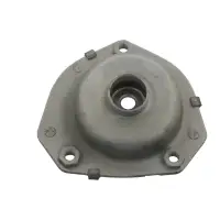 febi 12028 Federbeinst&uuml;tzlager Domlager f&uuml;r CITROEN Jumper PEUGEOT Boxer vorne