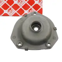 febi 12028 Federbeinst&uuml;tzlager Domlager f&uuml;r CITROEN Jumper PEUGEOT Boxer vorne