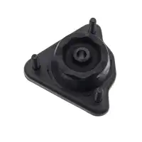 febi 14505 Strut Mount, Strut Bearing for FORD Transit Tourneo, Front Left/Right