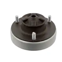 febi 14524 Federbeinst&uuml;tzlager Domlager f&uuml;r BMW 5er + Touring 518-540i 524-525td/s hinten