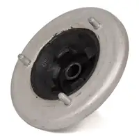 febi 14922 Federbeinlager Domlager f&uuml;r BMW 5er E39 528i-M5 520-530d vorne