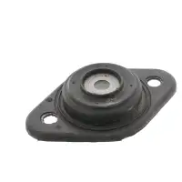 febi 15393 Federbeinst&uuml;tzlager Domlager f&uuml;r VOLVO C70 1 S70 V70 1 850 hinten links/rechts