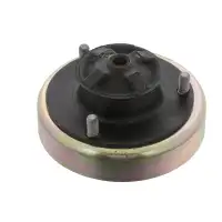 febi 15429 Federbeinst&uuml;tzlager Domlager f&uuml;r BMW 7er E32 730-750i/iL hinten 33521132088