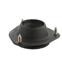 febi 15600 Federbeinst&uuml;tzlager + W&auml;lzlager f&uuml;r MITSUBISHI Carisma Volvo vorne links/rechts