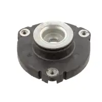 febi 15870 Strut Mount (Strut Bearing) for SEAT Ibiza 2, VW Polo 6N, 9N (Front Left/Right)