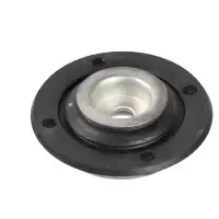 febi Strut Mount (Strut Bearing) for OPEL MERIVA B 1.4, 1.3&ndash;1.7 CDTI (Front Left/Right)