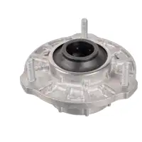 febi 170986 Federbeinst&uuml;tzlager Domlager f&uuml;r ALFA ROMEO Giulia Stelvio vorne links/rechts