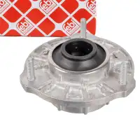 febi 170986 Federbeinst&uuml;tzlager Domlager f&uuml;r ALFA ROMEO Giulia Stelvio vorne links/rechts