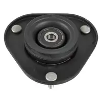febi 170061 Federbeinlager + W&auml;lzlager f&uuml;r TOYOTA Auris E15 RAV 4 4 A4 vorne