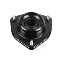 febi Federbeinst&uuml;tzlager + W&auml;lzlager f&uuml;r HYUNDAI Accent 2 Getz 1.1-1.6/1.5 CRDi vorne