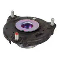 febi 171938 Federbeinst&uuml;tzlager f&uuml;r KIA Sorento 3 UM vorne 54610-C5000