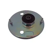 febi 17865 Federbeinstützlager Domlager für VOLVO 740 760 940 960 S90 vorne links/rechts