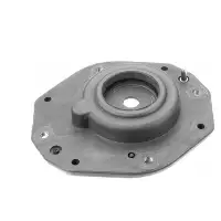 febi Federbeinst&uuml;tzlager Domlager f&uuml;r CITROEN Xsara PEUGEOT Partner vorne links/rechts