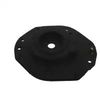 febi Federbeinst&uuml;tzlager Domlager f&uuml;r CITROEN Xsara PEUGEOT Partner vorne links/rechts