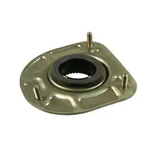 febi 18481 Strut Mount + Ball Bearing for VOLVO S60 1 1 2 XC90 1 Front Left/Right