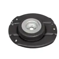 febi 18698 Federbeinst&uuml;tzlager Domlager f&uuml;r PEUGEOT 206 + SW 206+ vorne links 5038.35