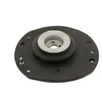 febi 18734 Federbeinst&uuml;tzlager Domlager f&uuml;r PEUGEOT 206 + SW 206+ vorne rechts 5038.A1