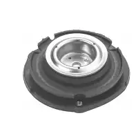 febi 18735 Federbeinst&uuml;tzlager Domlager f&uuml;r PEUGEOT 406 + Break vorne links/rechts 5038.25