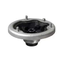 febi 21101 Federbeinst&uuml;tzlager Domlager f&uuml;r BMW 7er 730-760i 730-745d vorne links/rechts