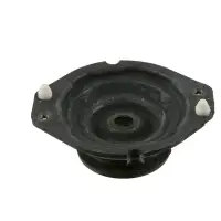 febi Federbeinst&uuml;tzlager Domlager f&uuml;r RENAULT Laguna 2 + Grandtour vorne links/rechts