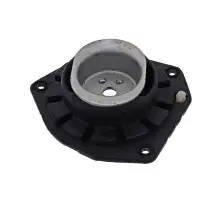 febi 22295 Federbeinst&uuml;tzlager Domlager f&uuml;r RENAULT Megane 2 Grand Scenic/Scenic 2 vorne