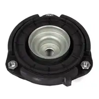 febi 22500 Federbeinst&uuml;tzlager Domlager f&uuml;r AUDI A3 8P SEAT SKODA VW Golf 5 + 6 vorne