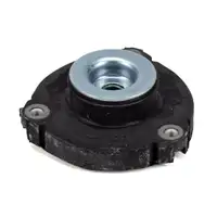 febi 22930 Federbeinst&uuml;tzlager Domlager f&uuml;r SEAT Ibiza 3 SKODA Fabia 1 2 VW Polo 9N vorne