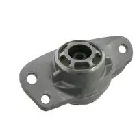 febi 23310 Federbeinst&uuml;tzlager Domlager f&uuml;r VW Golf 5 6 SEAT Leon 1P AUDI Cabrio 8P hinten