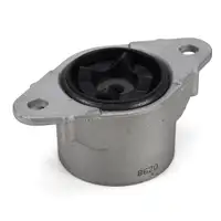 febi Strut Mount for FORD Fiesta 5, MK5, Fusion JU_ Rear Left/Right