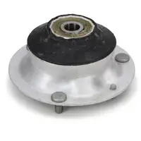 febi 24316 Federbeinlager Domlager + W&auml;lzlager f&uuml;r BMW 3er E36 Z3 E36 Z4 E85 vorne