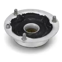 febi 24316 Federbeinlager Domlager + W&auml;lzlager f&uuml;r BMW 3er E36 Z3 E36 Z4 E85 vorne